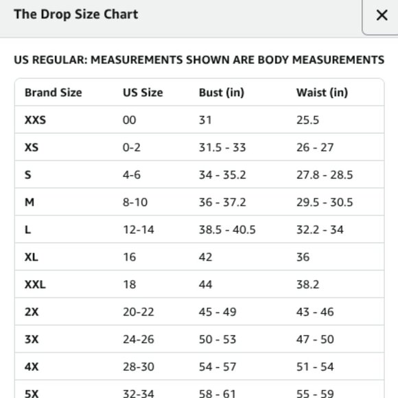 The Drop Women’s Gloria Puff Sleeve Cable-Knit Sweater, Large, NWT, Minimalist - Picture 8 of 8